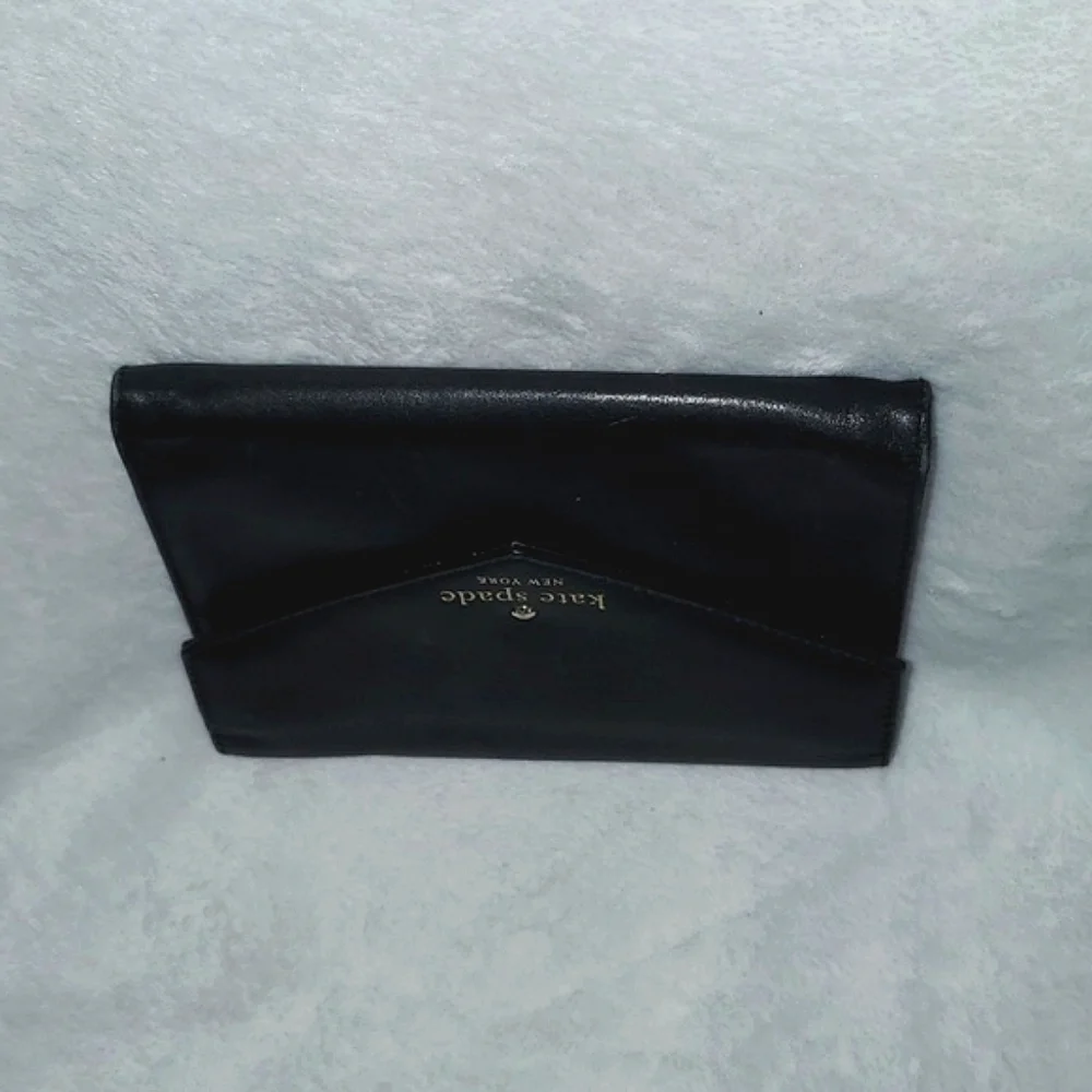 Kate Spade New York Evening Bag - Picture 12 of 14
